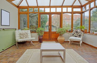 free East Aberthaw conservatory quotes
