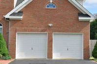 free East Aberthaw garage construction quotes