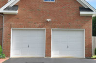 free East Aberthaw garage extension quotes